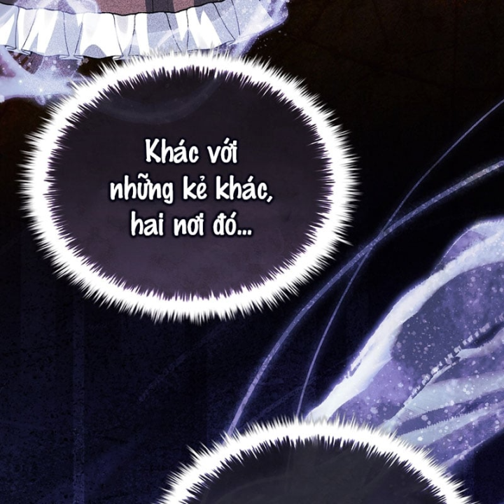 Mặc Kệ Kế Vị, Tôi Chỉ Muốn Chữa Lành Chapter 21 - 194