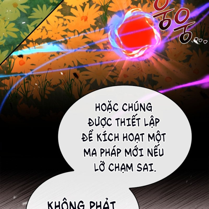 Mặc Kệ Kế Vị, Tôi Chỉ Muốn Chữa Lành Chapter 21 - 69