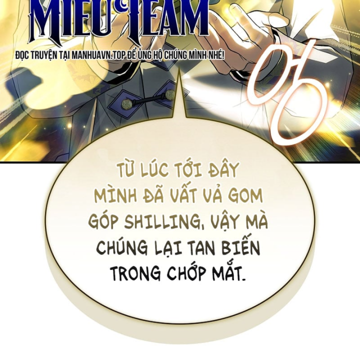 Mặc Kệ Kế Vị, Tôi Chỉ Muốn Chữa Lành Chapter 21 - 117