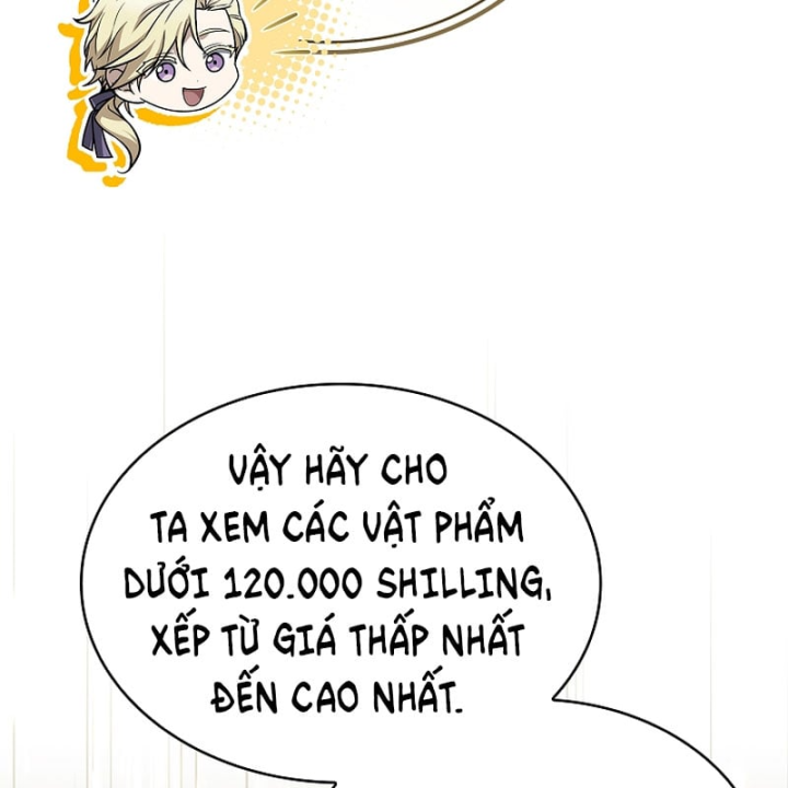 Mặc Kệ Kế Vị, Tôi Chỉ Muốn Chữa Lành Chapter 21 - 101