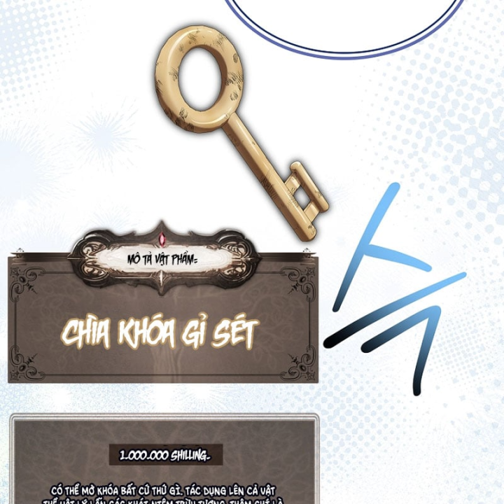 Mặc Kệ Kế Vị, Tôi Chỉ Muốn Chữa Lành Chapter 21 - 95