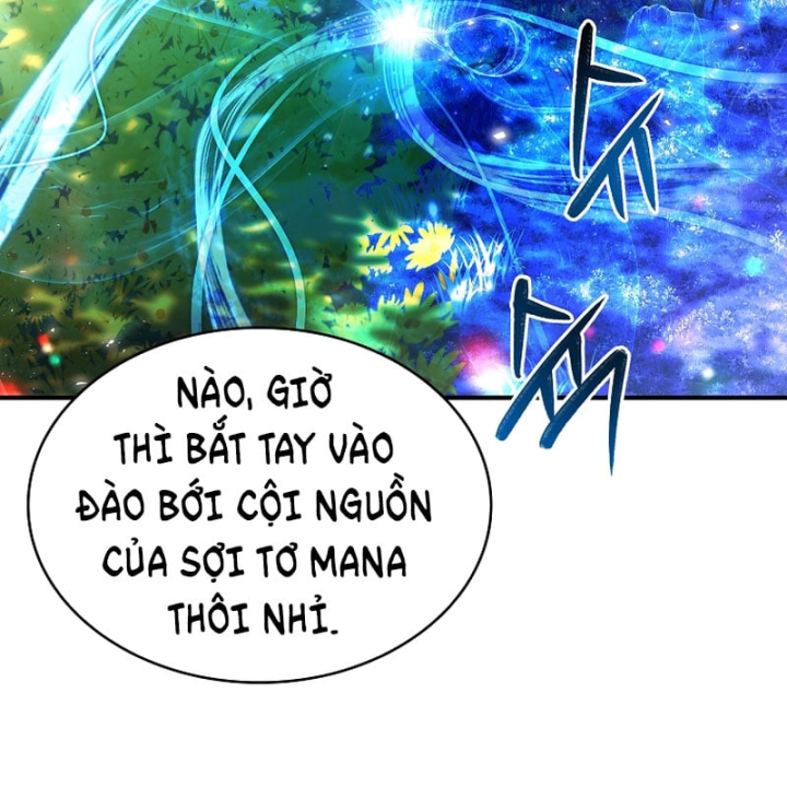 Mặc Kệ Kế Vị, Tôi Chỉ Muốn Chữa Lành Chapter 21 - 122