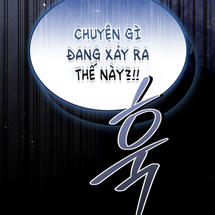 Mặc Kệ Kế Vị, Tôi Chỉ Muốn Chữa Lành Chapter 21 - 167