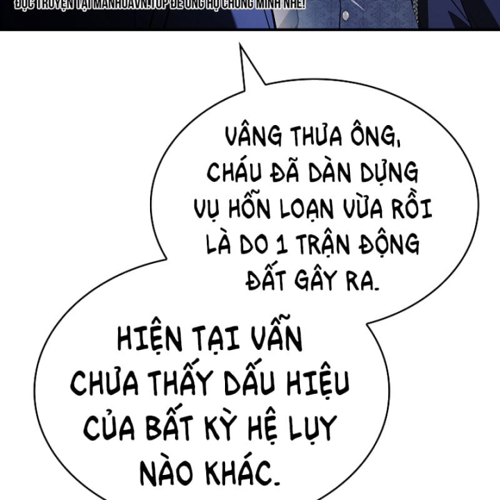 Mặc Kệ Kế Vị, Tôi Chỉ Muốn Chữa Lành Chapter 21 - 176