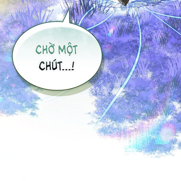 Mặc Kệ Kế Vị, Tôi Chỉ Muốn Chữa Lành Chapter 21 - 132
