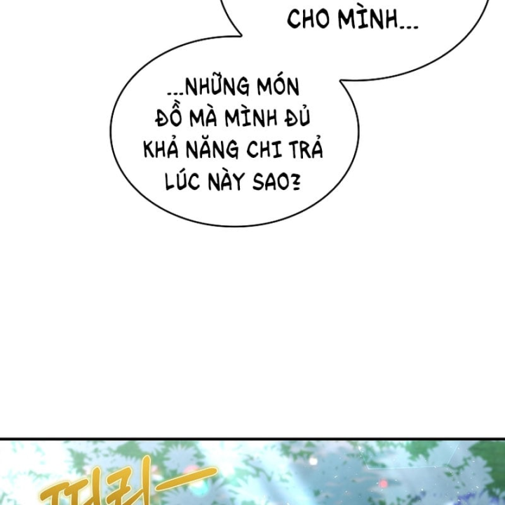 Mặc Kệ Kế Vị, Tôi Chỉ Muốn Chữa Lành Chapter 21 - 99
