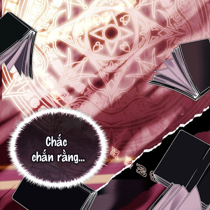 Mặc Kệ Kế Vị, Tôi Chỉ Muốn Chữa Lành Chapter 21 - 204