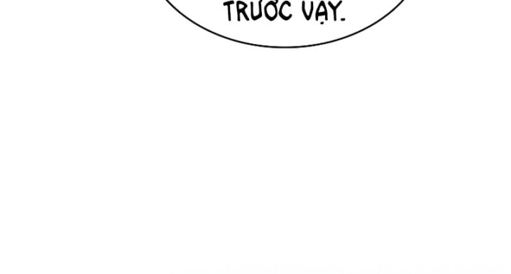 Mặc Kệ Kế Vị, Tôi Chỉ Muốn Chữa Lành Chapter 21 - 93