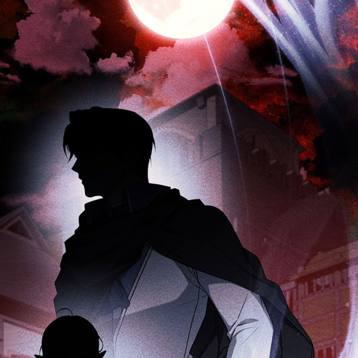 Mặc Kệ Kế Vị, Tôi Chỉ Muốn Chữa Lành Chapter 21 - 192