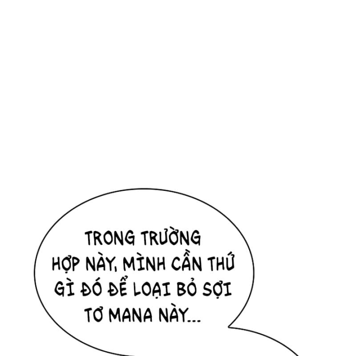 Mặc Kệ Kế Vị, Tôi Chỉ Muốn Chữa Lành Chapter 21 - 85