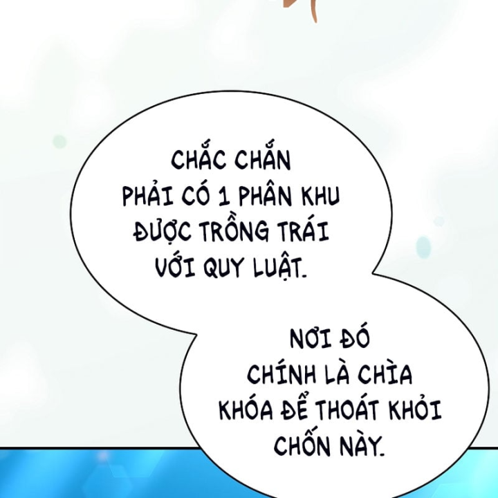 Mặc Kệ Kế Vị, Tôi Chỉ Muốn Chữa Lành Chapter 21 - 35