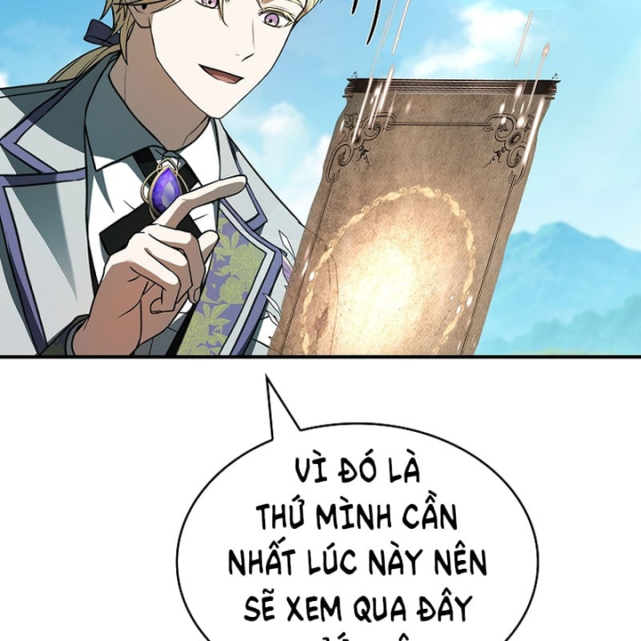 Mặc Kệ Kế Vị, Tôi Chỉ Muốn Chữa Lành Chapter 21 - 92