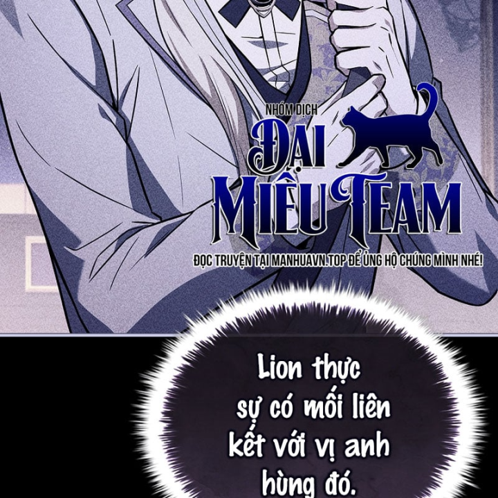Mặc Kệ Kế Vị, Tôi Chỉ Muốn Chữa Lành Chapter 21 - 199