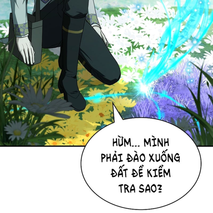 Mặc Kệ Kế Vị, Tôi Chỉ Muốn Chữa Lành Chapter 21 - 84