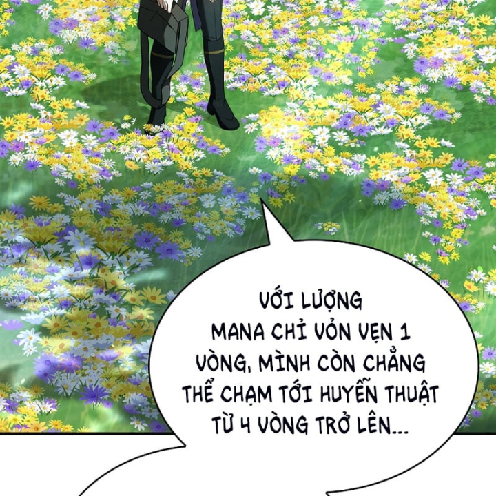 Mặc Kệ Kế Vị, Tôi Chỉ Muốn Chữa Lành Chapter 21 - 16