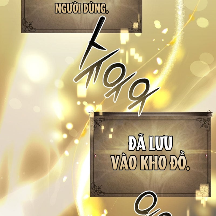 Mặc Kệ Kế Vị, Tôi Chỉ Muốn Chữa Lành Chapter 21 - 156