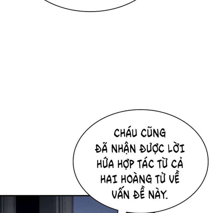 Mặc Kệ Kế Vị, Tôi Chỉ Muốn Chữa Lành Chapter 21 - 177