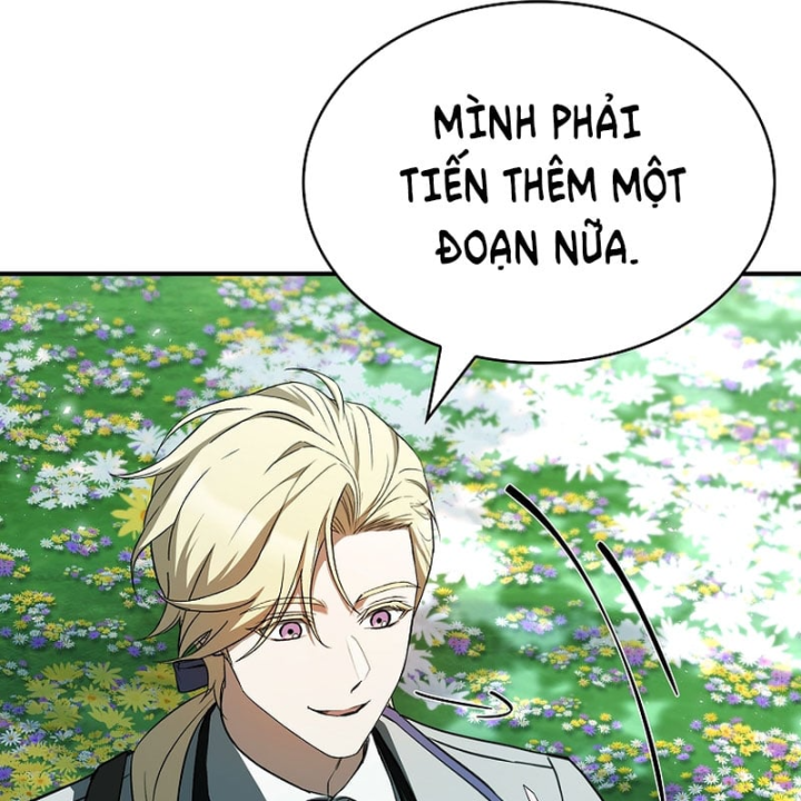 Mặc Kệ Kế Vị, Tôi Chỉ Muốn Chữa Lành Chapter 21 - 71