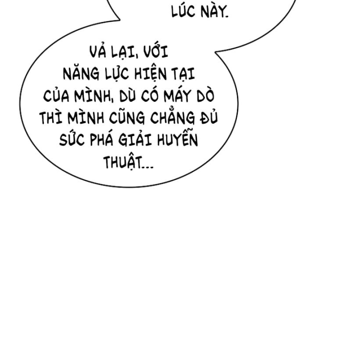 Mặc Kệ Kế Vị, Tôi Chỉ Muốn Chữa Lành Chapter 21 - 112