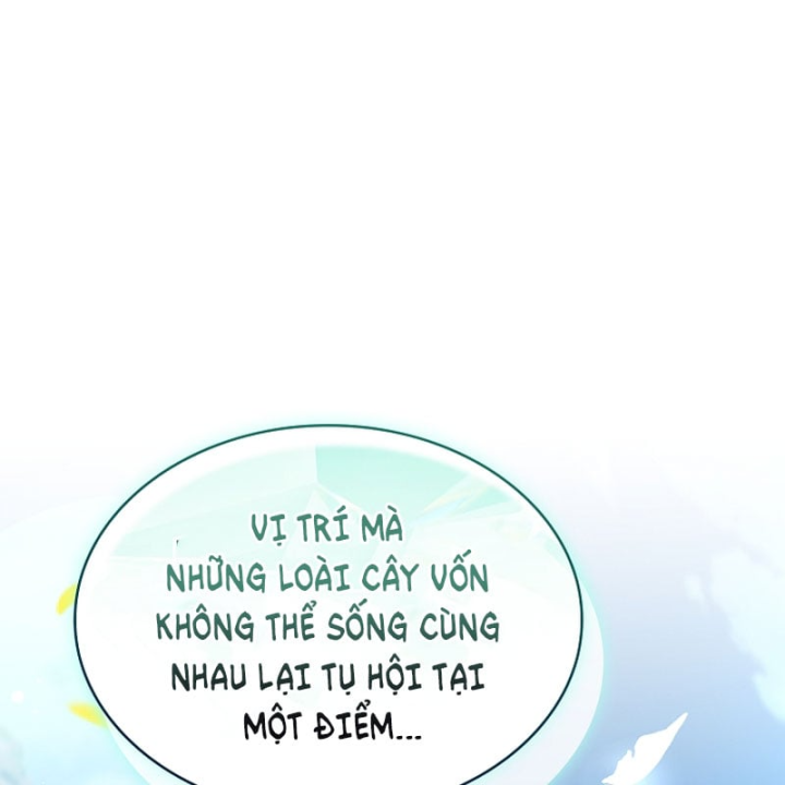 Mặc Kệ Kế Vị, Tôi Chỉ Muốn Chữa Lành Chapter 21 - 40