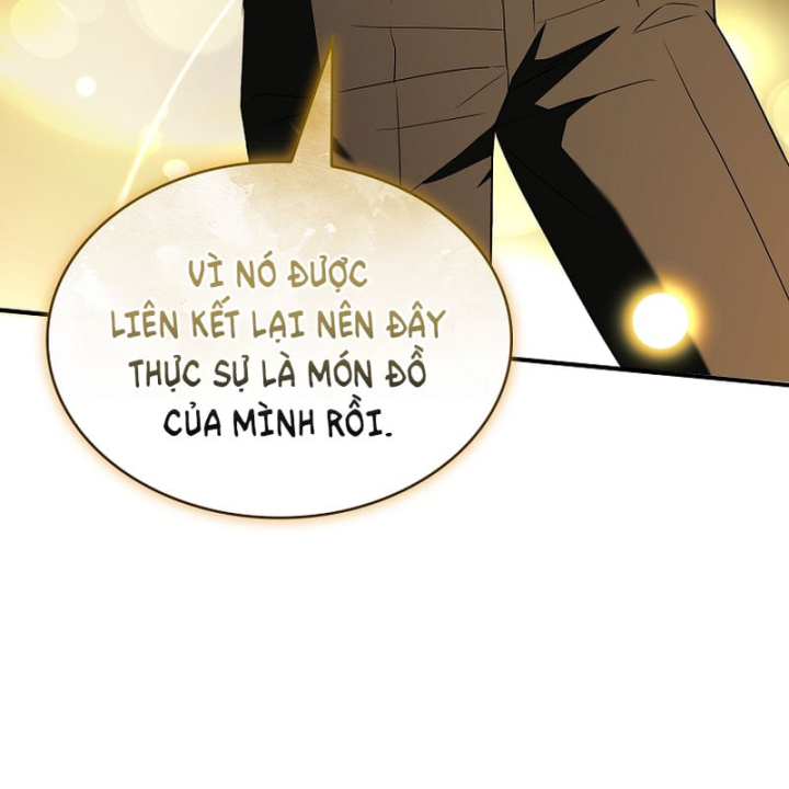 Mặc Kệ Kế Vị, Tôi Chỉ Muốn Chữa Lành Chapter 21 - 159