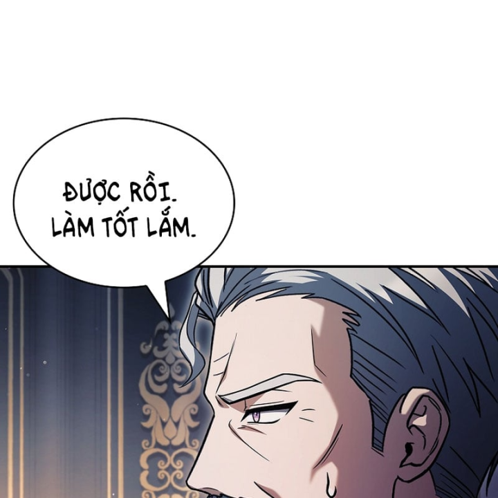 Mặc Kệ Kế Vị, Tôi Chỉ Muốn Chữa Lành Chapter 21 - 186