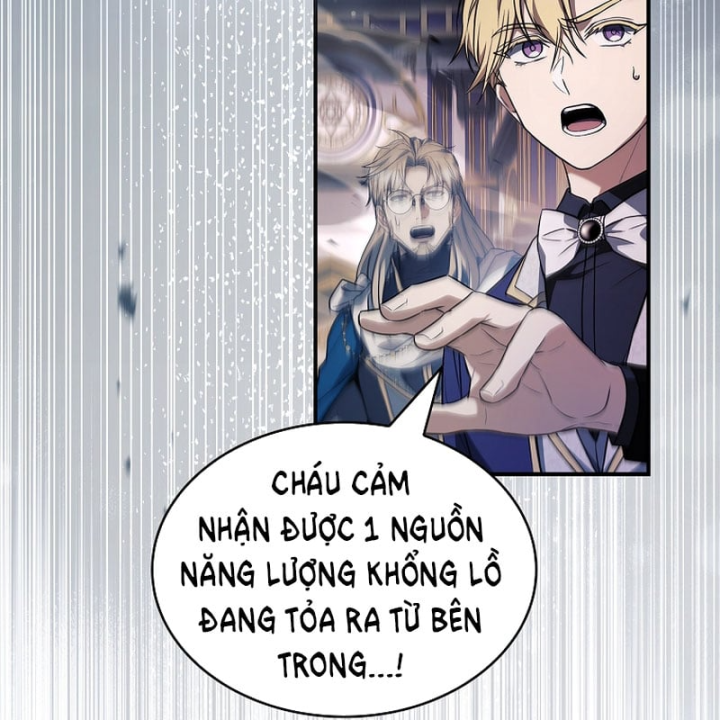 Mặc Kệ Kế Vị, Tôi Chỉ Muốn Chữa Lành Chapter 21 - 216