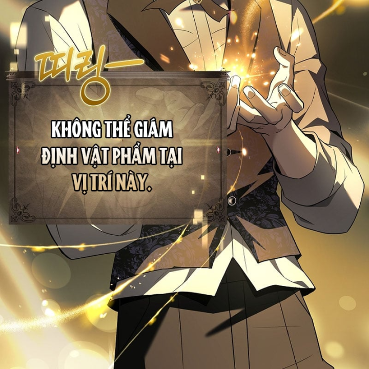 Mặc Kệ Kế Vị, Tôi Chỉ Muốn Chữa Lành Chapter 21 - 158