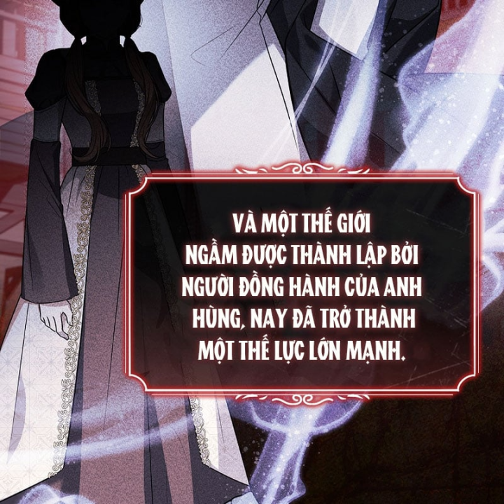Mặc Kệ Kế Vị, Tôi Chỉ Muốn Chữa Lành Chapter 21 - 193