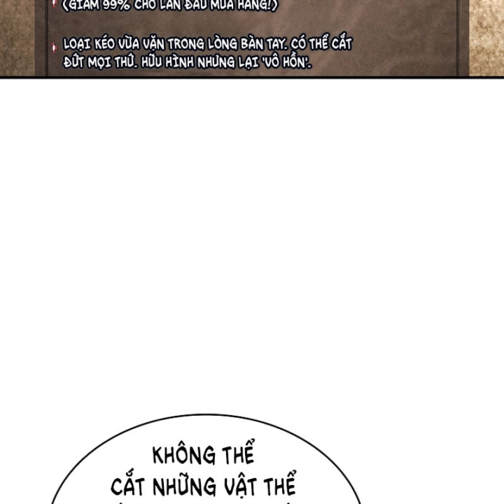 Mặc Kệ Kế Vị, Tôi Chỉ Muốn Chữa Lành Chapter 21 - 109