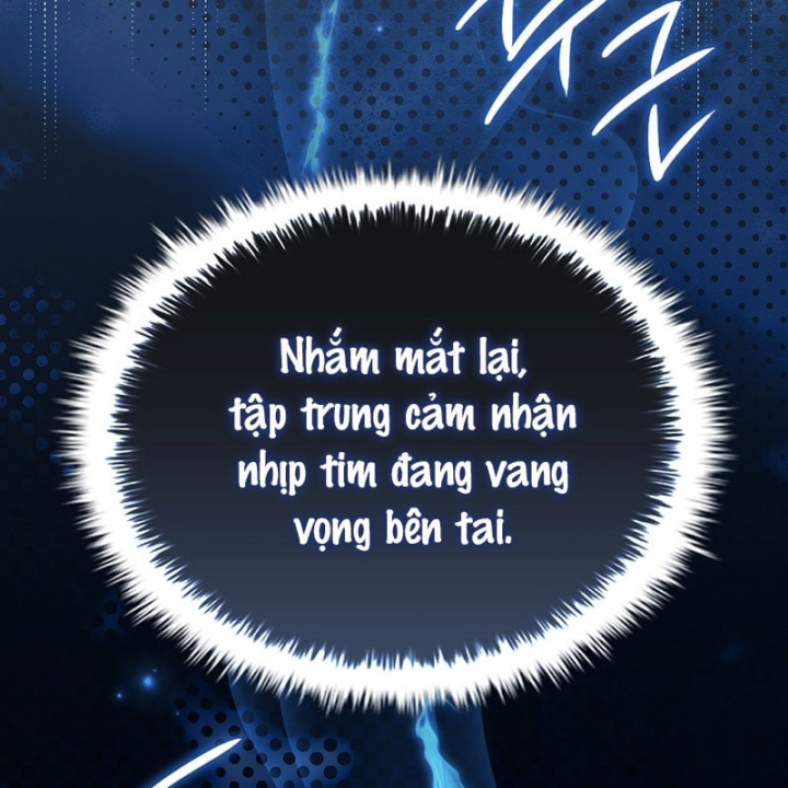 Mặc Kệ Kế Vị, Tôi Chỉ Muốn Chữa Lành Chapter 21 - 48