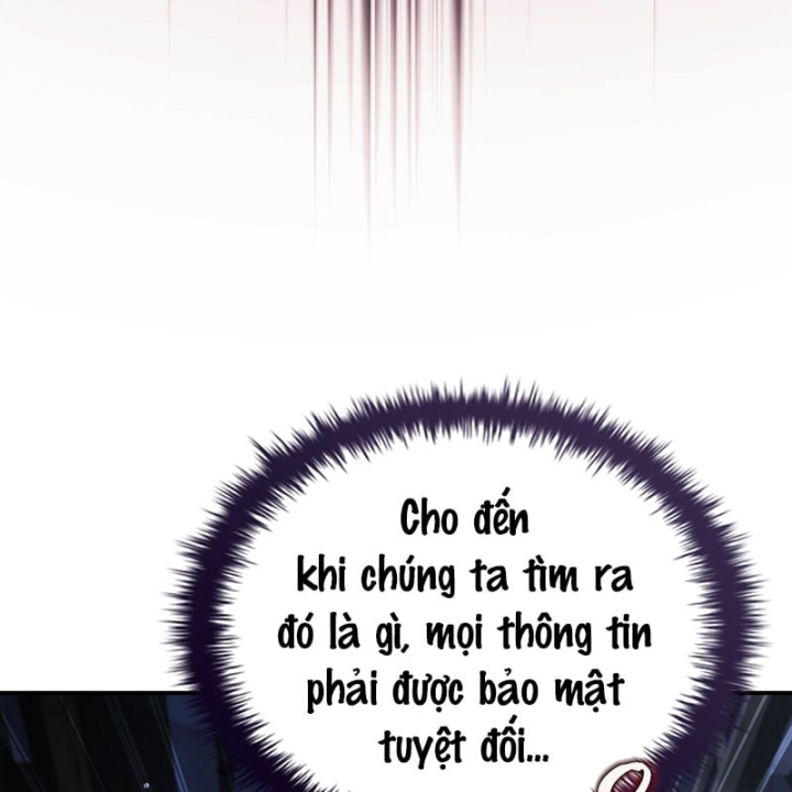 Mặc Kệ Kế Vị, Tôi Chỉ Muốn Chữa Lành Chapter 21 - 207
