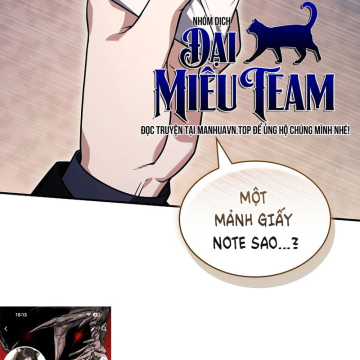 Mặc Kệ Kế Vị, Tôi Chỉ Muốn Chữa Lành Chapter 21 - 226