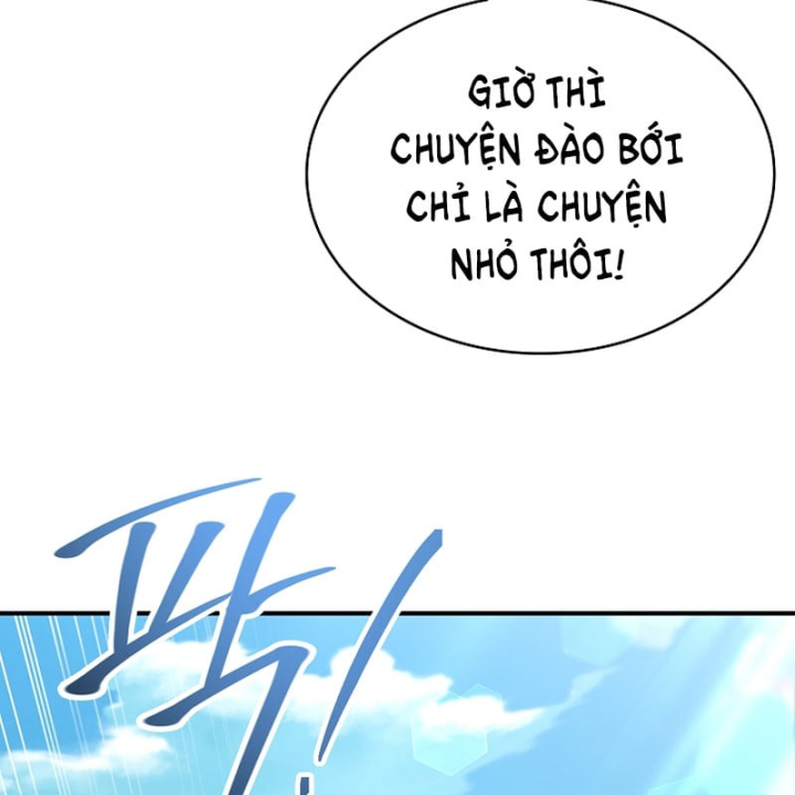 Mặc Kệ Kế Vị, Tôi Chỉ Muốn Chữa Lành Chapter 21 - 125