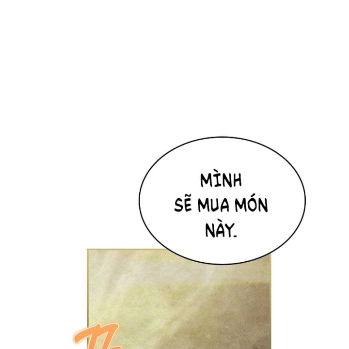 Mặc Kệ Kế Vị, Tôi Chỉ Muốn Chữa Lành Chapter 21 - 113