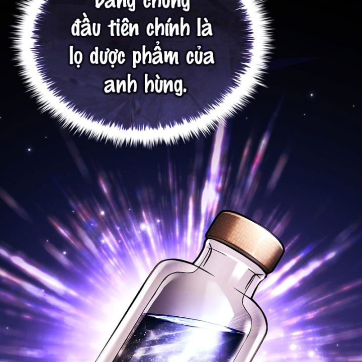 Mặc Kệ Kế Vị, Tôi Chỉ Muốn Chữa Lành Chapter 21 - 201