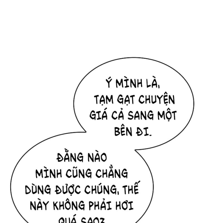 Mặc Kệ Kế Vị, Tôi Chỉ Muốn Chữa Lành Chapter 21 - 97