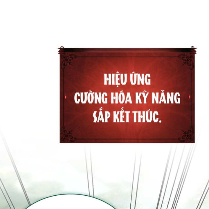 Mặc Kệ Kế Vị, Tôi Chỉ Muốn Chữa Lành Chapter 21 - 129