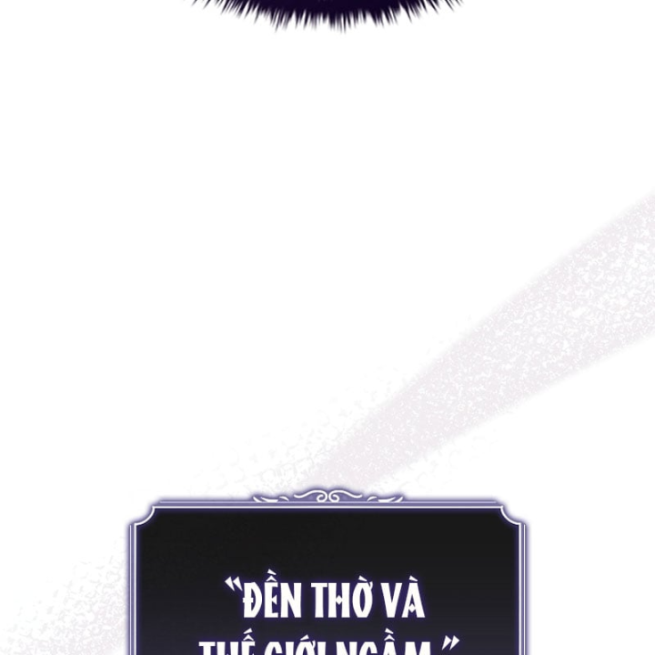 Mặc Kệ Kế Vị, Tôi Chỉ Muốn Chữa Lành Chapter 21 - 188