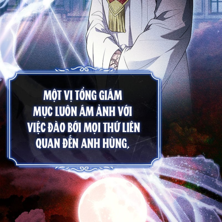 Mặc Kệ Kế Vị, Tôi Chỉ Muốn Chữa Lành Chapter 21 - 191