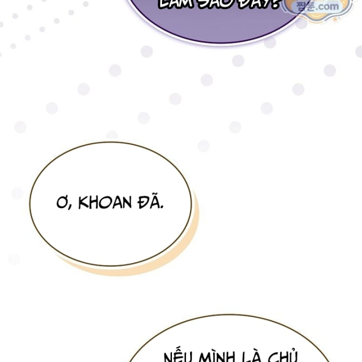 Mặc Kệ Kế Vị, Tôi Chỉ Muốn Chữa Lành Chapter 22 - 105