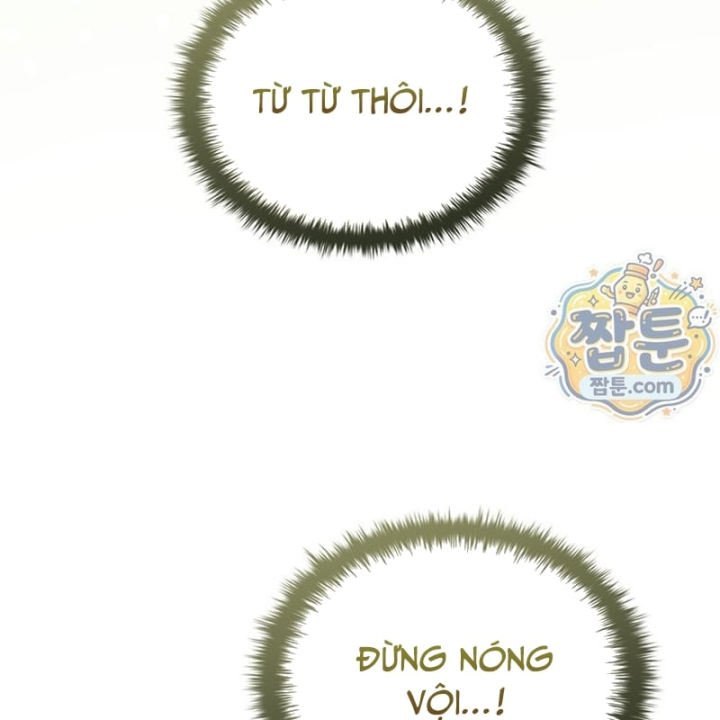 Mặc Kệ Kế Vị, Tôi Chỉ Muốn Chữa Lành Chapter 22 - 181