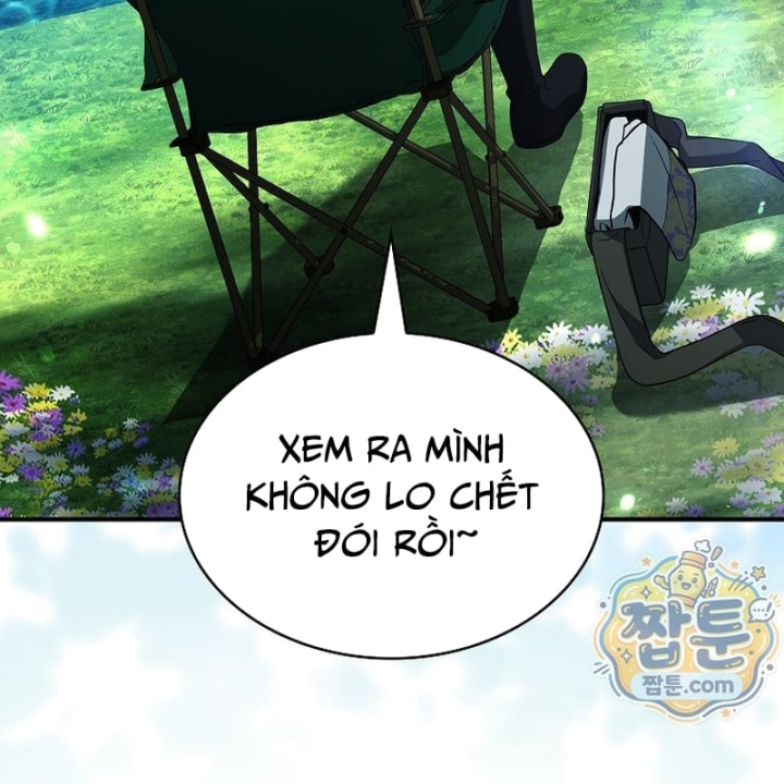 Mặc Kệ Kế Vị, Tôi Chỉ Muốn Chữa Lành Chapter 22 - 172