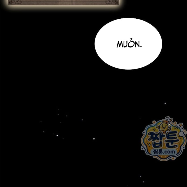 Mặc Kệ Kế Vị, Tôi Chỉ Muốn Chữa Lành Chapter 22 - 71