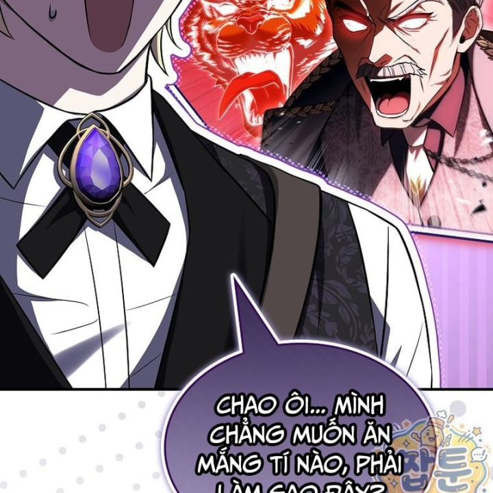 Mặc Kệ Kế Vị, Tôi Chỉ Muốn Chữa Lành Chapter 22 - 104
