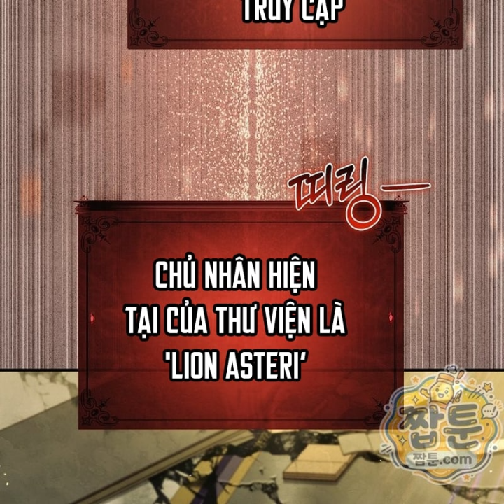 Mặc Kệ Kế Vị, Tôi Chỉ Muốn Chữa Lành Chapter 22 - 94