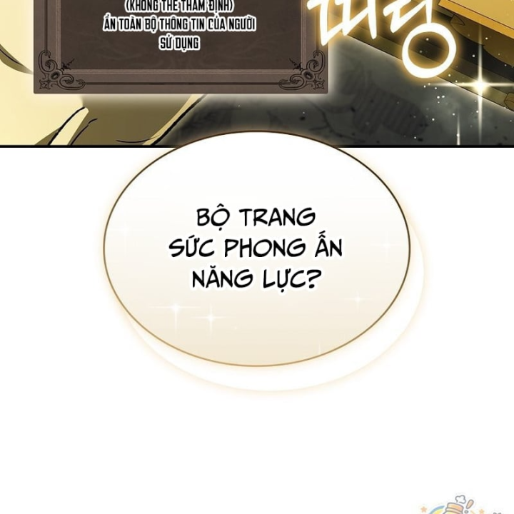 Mặc Kệ Kế Vị, Tôi Chỉ Muốn Chữa Lành Chapter 22 - 53