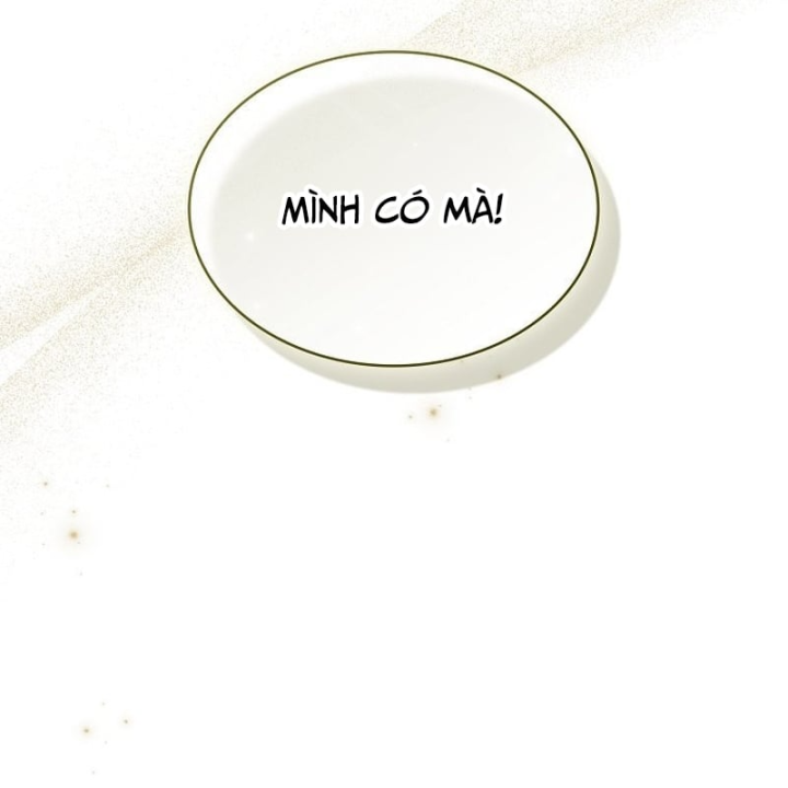 Mặc Kệ Kế Vị, Tôi Chỉ Muốn Chữa Lành Chapter 22 - 160