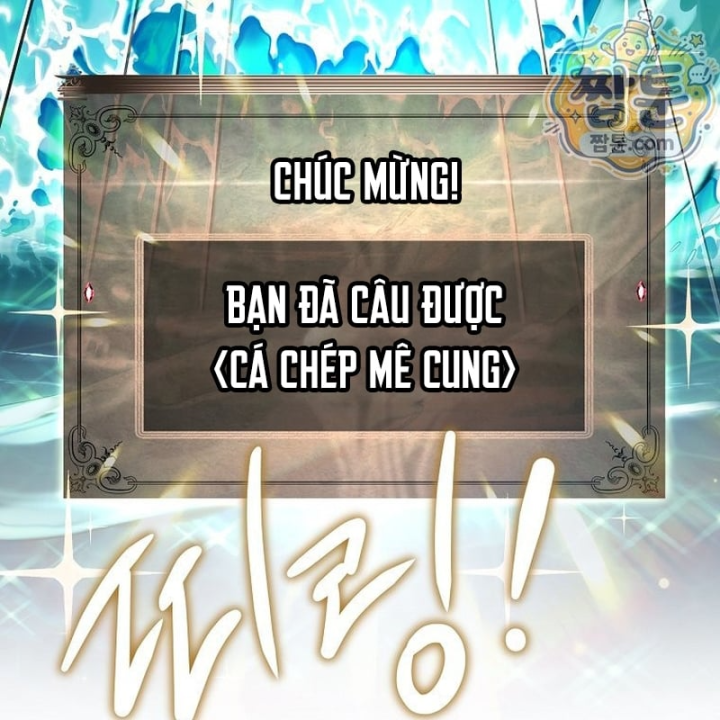 Mặc Kệ Kế Vị, Tôi Chỉ Muốn Chữa Lành Chapter 22 - 190