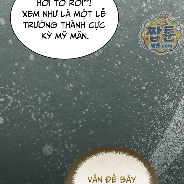 Mặc Kệ Kế Vị, Tôi Chỉ Muốn Chữa Lành Chapter 22 - 86
